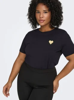 CARKITA T-shirts