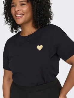 CARKITA T-shirts