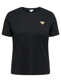CARKITA T-shirts