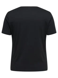 CARKITA T-shirts