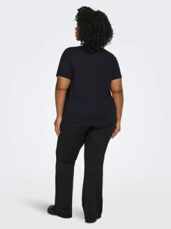 CARKITA T-shirts