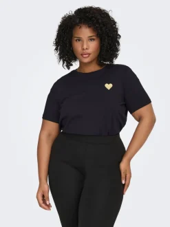CARKITA T-shirts