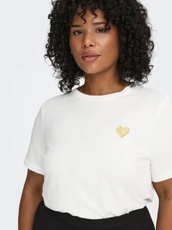 CARKITA T-shirts