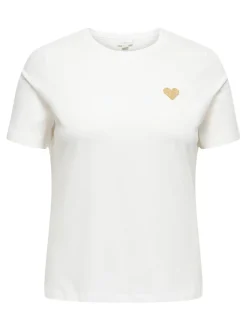 CARKITA T-shirts