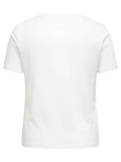 CARKITA T-shirts
