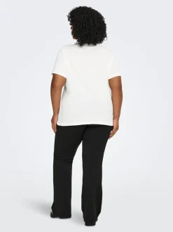 CARKITA T-shirts
