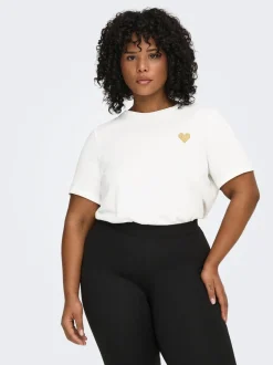CARKITA T-shirts