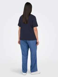 CARKITA T-shirts
