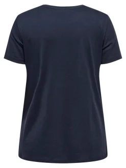 CARKITA T-shirts