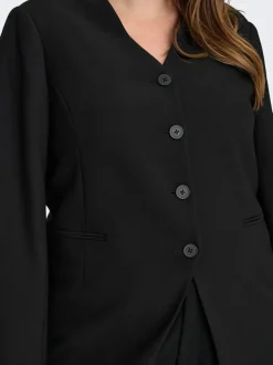 CARLAMINA Blazer