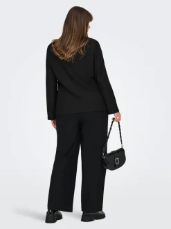 CARLAMINA Blazer