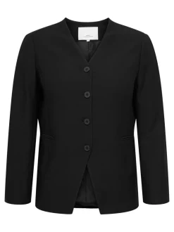 CARLAMINA Blazer