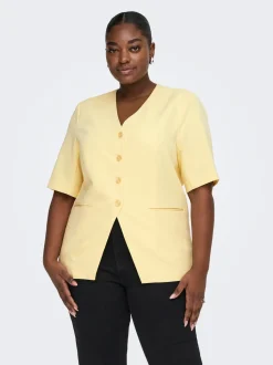 CARLAMINAS Blazer