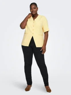 CARLAMINAS Blazer