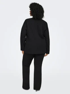 CARLAMINAS Blazer