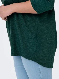 CARLAMOUR Top