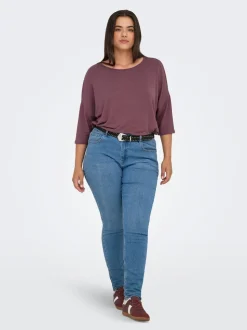 CARLAMOUR Top