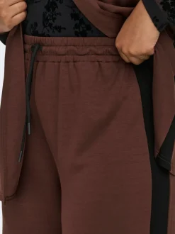 CARLEAH Regular fit Klassieke broek