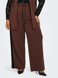 CARLEAH Regular fit Klassieke broek