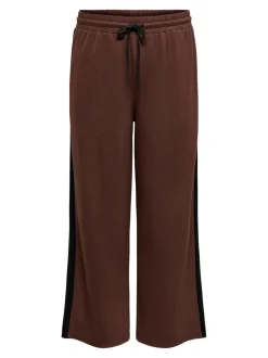 CARLEAH Regular fit Klassieke broek