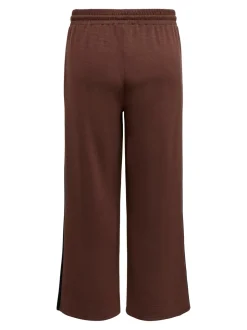 CARLEAH Regular fit Klassieke broek