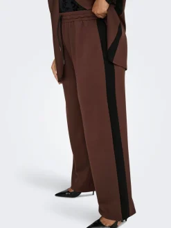 CARLEAH Regular fit Klassieke broek