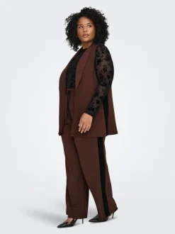 CARLEAH Stijlvol gilet