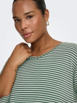 CARLINA Blouse
