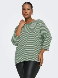 CARLINA Blouse