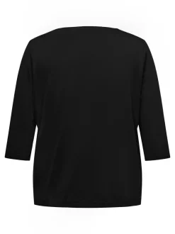CARLINA Blouse