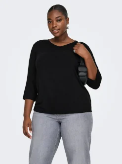 CARLINA Blouse