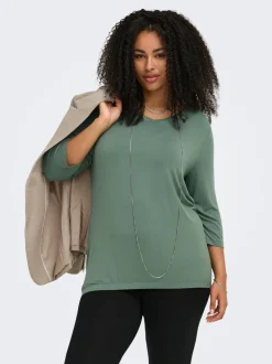 CARLINA Blouse