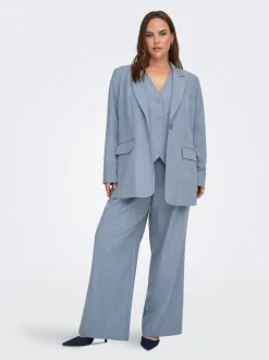 CARLINDA Blazer