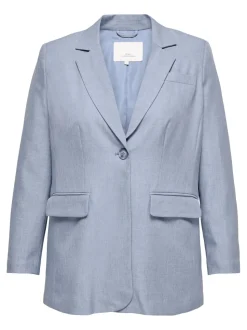 CARLINDA Blazer