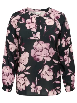 CARLINKA Blouse