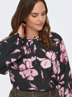 CARLINKA Blouse