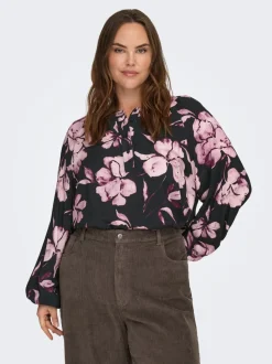 CARLINKA Blouse