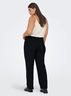 CARLISA Regular fit Broeken