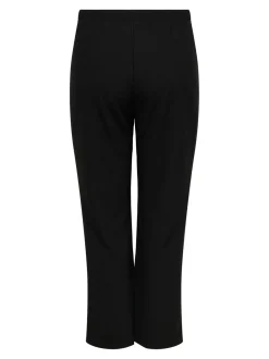 CARLISA Regular fit Broeken