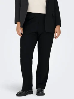 CARLISA Regular fit Broeken