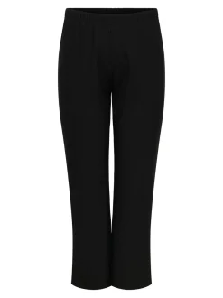 CARLISA Regular fit Broeken