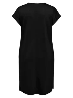 CARLISE Midi-jurk