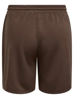 CARLISE Regular fit Shorts