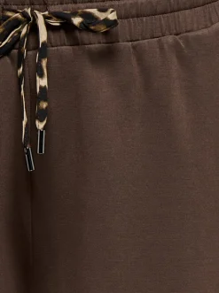 CARLISE Regular fit Shorts