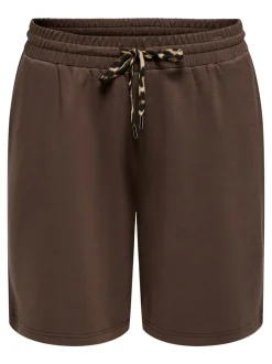 CARLISE Regular fit Shorts