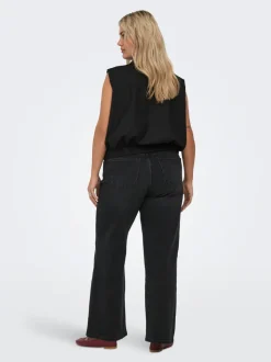 CARLISSY Gilet