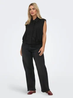 CARLISSY Gilet