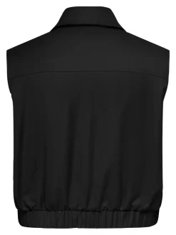 CARLISSY Gilet