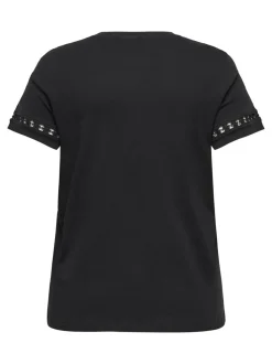 CARLOTTE T-shirts