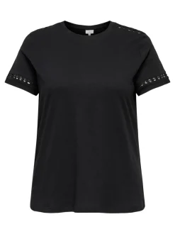 CARLOTTE T-shirts